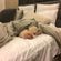 POP Depression #833 ﻿﻿﻿﻿﻿﻿﻿﻿﻿[﻿﻿﻿﻿12-11-201﻿﻿﻿﻿﻿﻿﻿﻿﻿﻿﻿﻿﻿﻿﻿﻿﻿﻿﻿﻿﻿﻿8] image