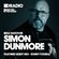 Defected In The House Radio - 18.05.15 - Simon Dunmore Ibiza Takeover Guest Mix Sonny Fodera image