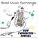 Brasil Music Exchange 12 - New Favourites Special image