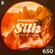 Monstercat Silk Showcase 650 (Hosted by Tom Fall) image