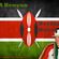 I'm a Kenyan - DeeJay Kace image