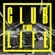 CLUBLIFE by Tiësto Podcast 860 image