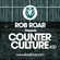 Rob Roar Presents Counter Culture. The Radio Show 050 image