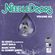 NEEDLE DROPS Volume Six feat. DJ Koco & Matt Baila image
