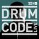 DCR362 - Drumcode Radio Live - Adam Beyer live from Awakenings Festival (Day 1), Amsterdam image