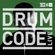 DCR374 - Drumcode Radio Live - Adam Beyer live from Nextech Festival, Florence image