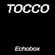 TOCCO #26 - aheadacheaday // Echobox Radio 19/11/23 image