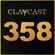 Clapcast #358 image