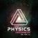 Physics Promomix by Steve image