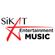 SiKat Entertainment Music Episode 4 Jokko Jimenez image
