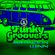 Funky Groovers   ECR Ch1   1.31.22 image