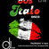 Italo Disco Love Mix LIVE Set by DJose 1022 image