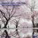Reflections 84 - May 2023 (Botolinus B2B unit) image