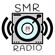 SMR Radio - Punk, Rock, & Req's - EP82 image