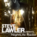 Steve Lawler presents NightLife Radio - Show 050 - VIVa MUSiC Special image