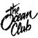 Ocean Club - Houston, Texas image