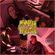 Funky Fresh mit DJ Shame Part 7 - Classic R&B mit Miss C.L. | Live on Radio X 91,8 FM image