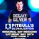 Pitbull Globalization Memorial Weekend 2018 Guest Mix image