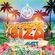 Slipmatt - Slip Back In Time-Old Skool Ibiza Day 1 Poolside 18-05-2022 image