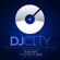 DJ Alamaki - DJcity Podcast - 10/22/13 image