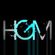 hgm* image