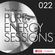 TrancEye pres. Pure Energy Sessions (Episode 022) image
