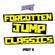 Pat B - Forgotten Jump Classics Part 2 image