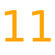 Orange11 image