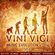 Vini Vici / Music Evolution Vol.4 Mix image