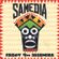 DJ Astroboy - Sound of Samedia #1 image