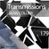 Transmissions 179 with Sean Collier image