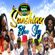 DJ Treasure - SUNSHINE BLUE SKY (Reggae Mix 2021) Buju Banton, Beres Hammond, Horace Martin, Sanchez image