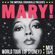 MARY! World Tour (of Sydney) Mixtape image