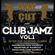 Club Jamz vol.1 image