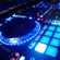 Dance Trance Sunset Vol.6 image