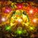 Progressive Psytrance mix 2018   Psychedelic Colors   By Zenrah image