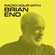 Brian Eno image