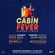 Cabin Fever - Nick Bike [November 4th, 2020] image