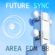 Mix[c]loud - AREA EDM 88 - Future Sync image