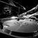 Jan 20th Breakbeat Chicago with Scott Remedy and EZ-DJ image