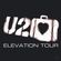 (240) U2 - Elevation Tour (Live From The Fleet Center, Boston, MA, USA 2001) (02/11/2020) image