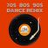 70s 80s 90s Dance Remix image