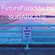 FutureFunkMix image