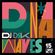 DNA Waves - Show 15 - DJ DSK image