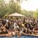 SATL #20 - RENATO AGUIAR @ DEEP DA FLORESTA PVT (25 12 2017) image