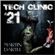 Martin Darth- Tech Clinic #21 image