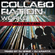 Collaboration Mix vol.1 - O.S.T MIX - image
