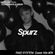 'CLOUD CASTLE RADIO' x 'RAID SYSTEM' Guest Mix #011: Spurz image