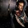 Luciano @ Clash Music DJ Mix Podcast (20.12.2012)  image
