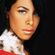 90'S BEST R&B PARTY MIX ~ Aaliyah, Brandy, 112, TLC, BlackStreet, Soul For Real, Faith Evans image